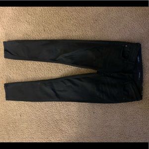 Vigoss Studio Jeans Size 28